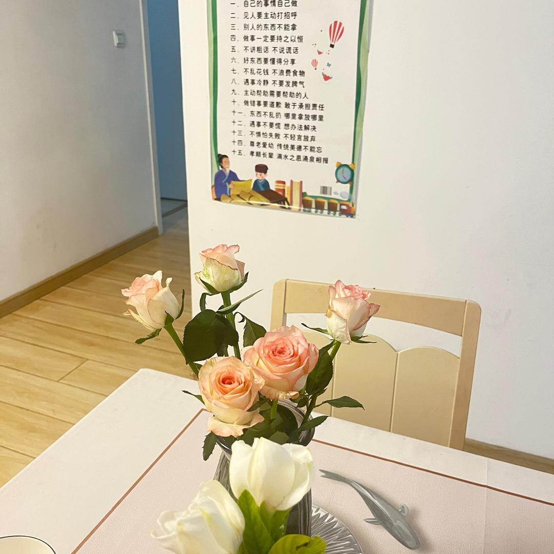 浦南交通驾校煎饼果子