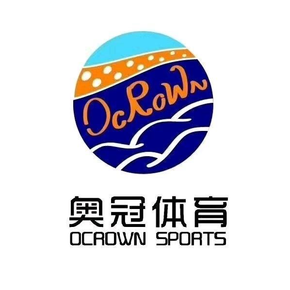 奥冠体育福利号