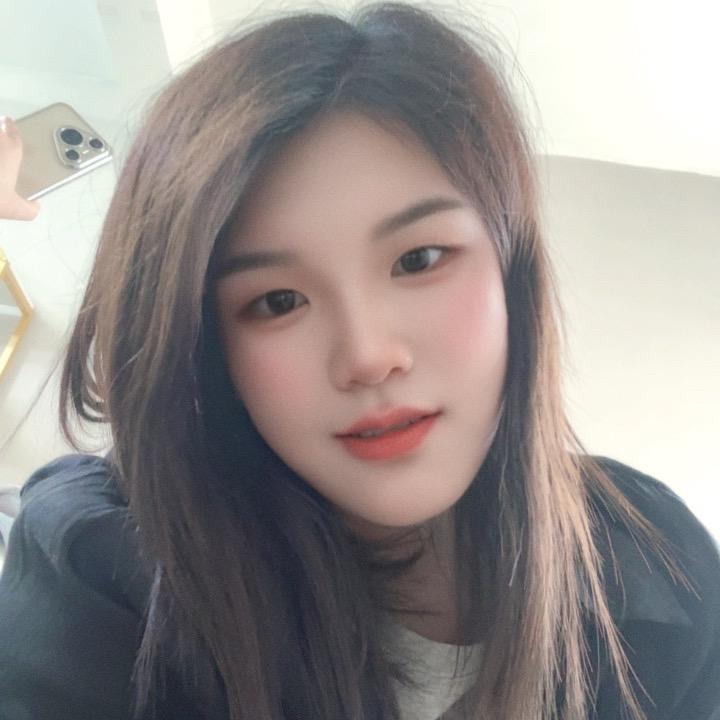 回忆不忆   (不要连赞)