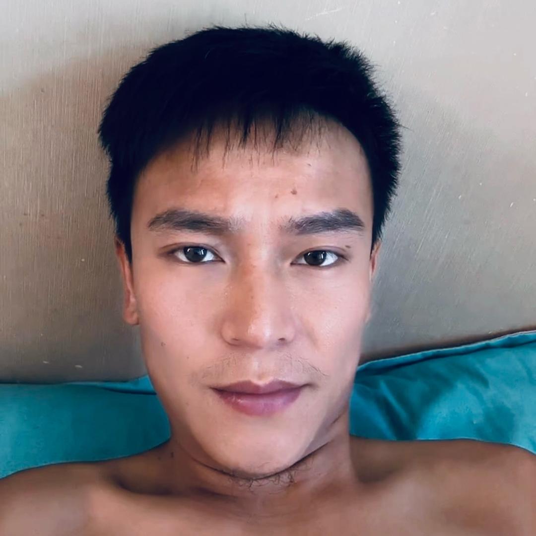 五台小王-活羊代办买卖