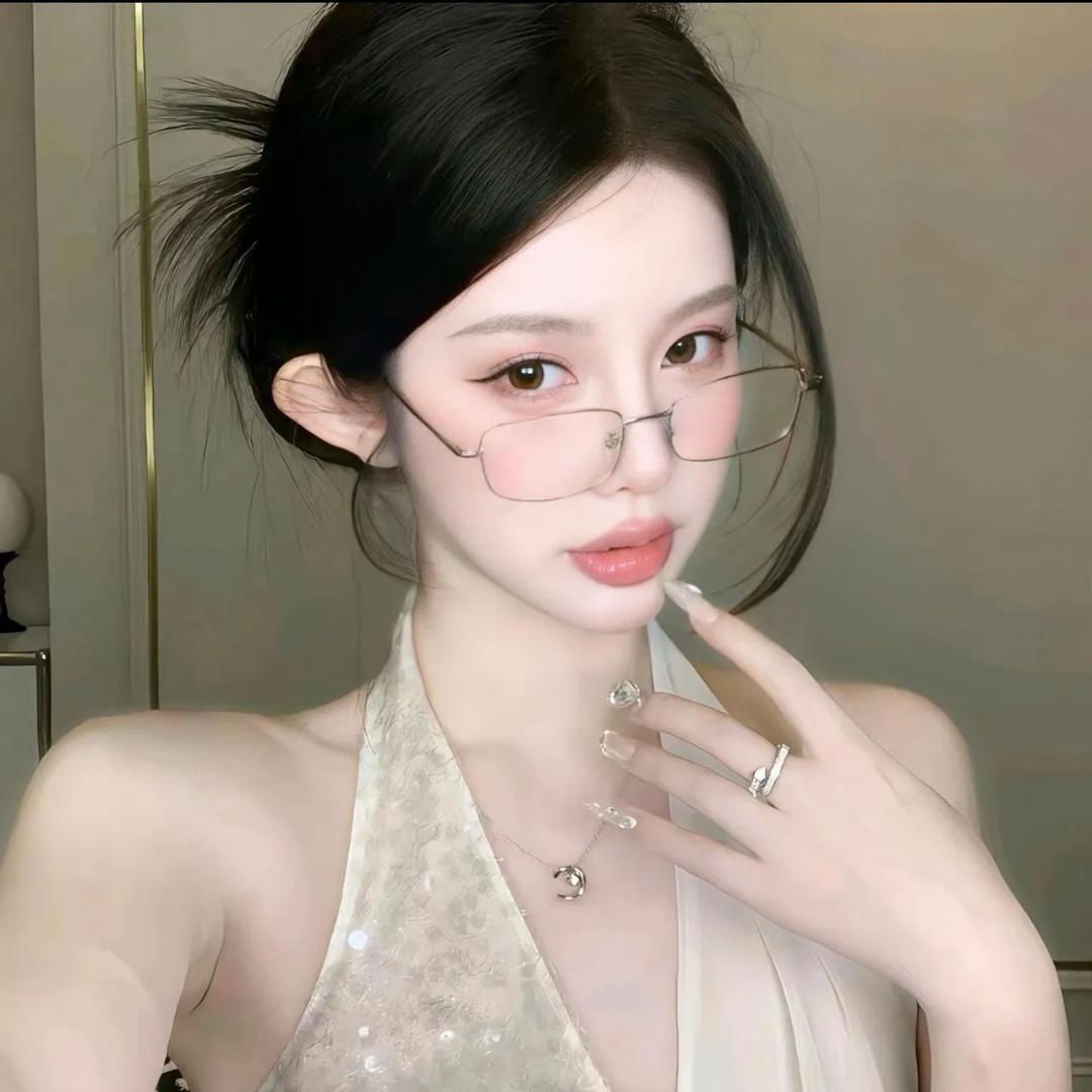 歆一