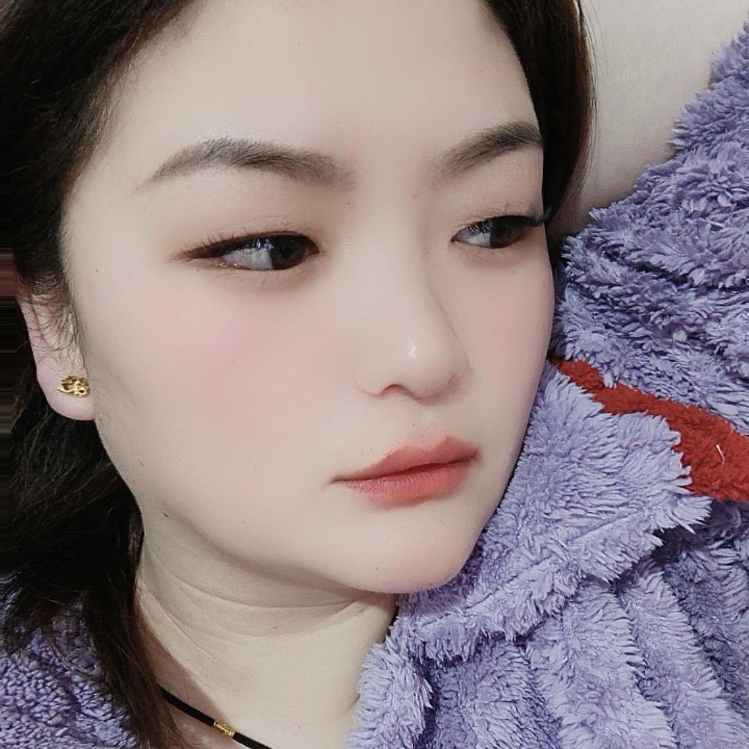 彭𝓅𝑒𝓃𝑔 ᥫᩣ