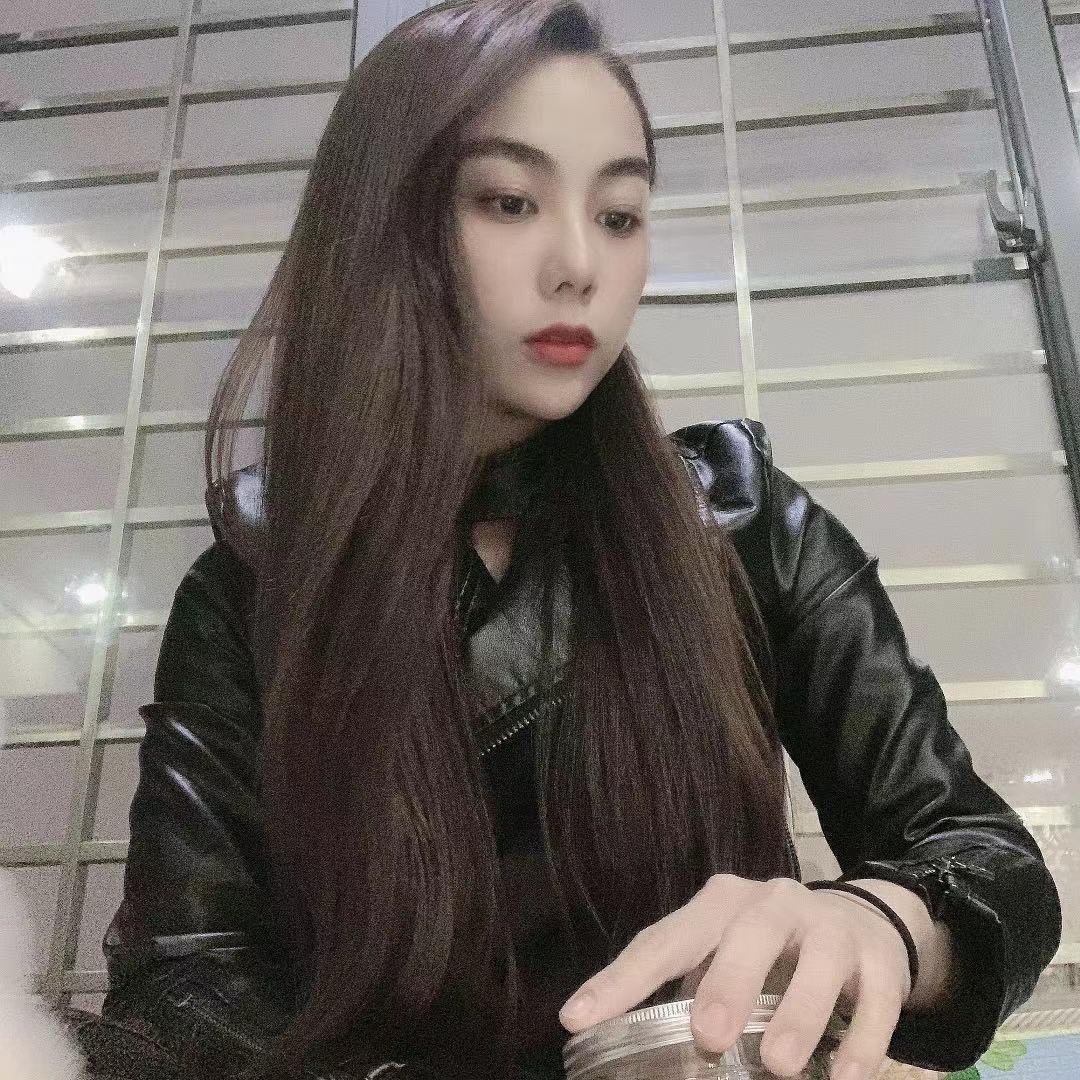 尚格纺织品