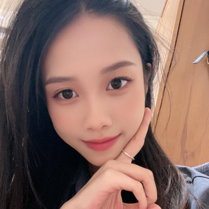 小倩-欧铂丽全案定制