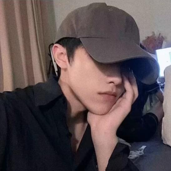 空瓶专业象棋业务