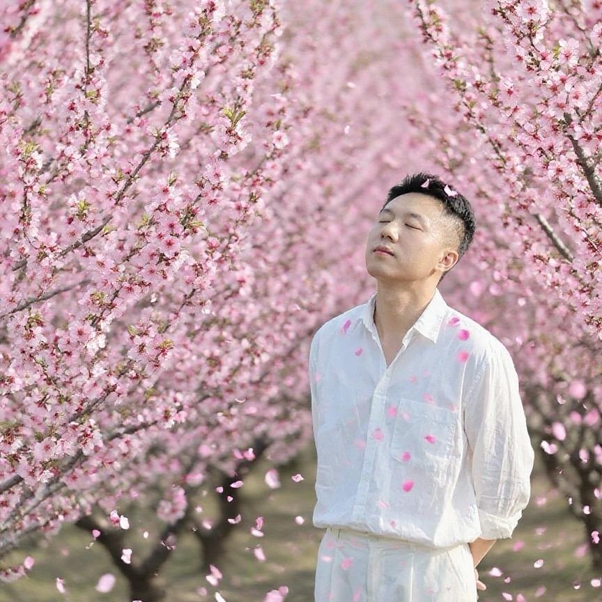 贵州老二锅