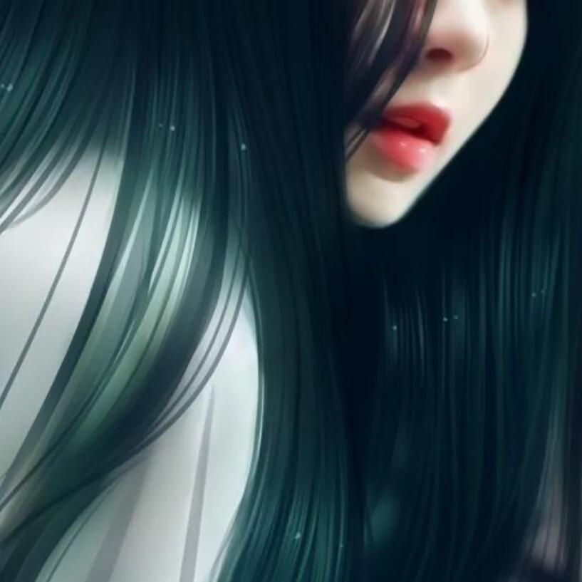 A七七