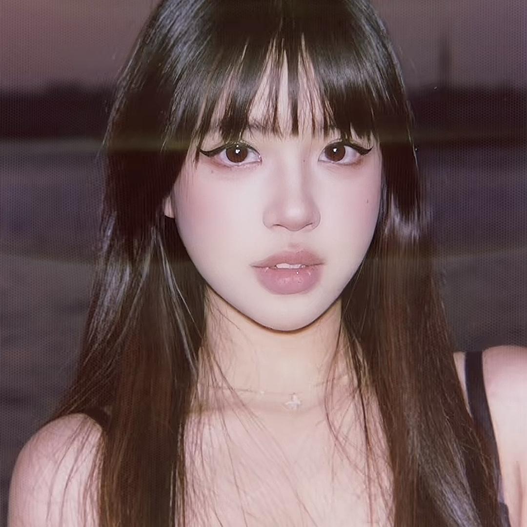 _H