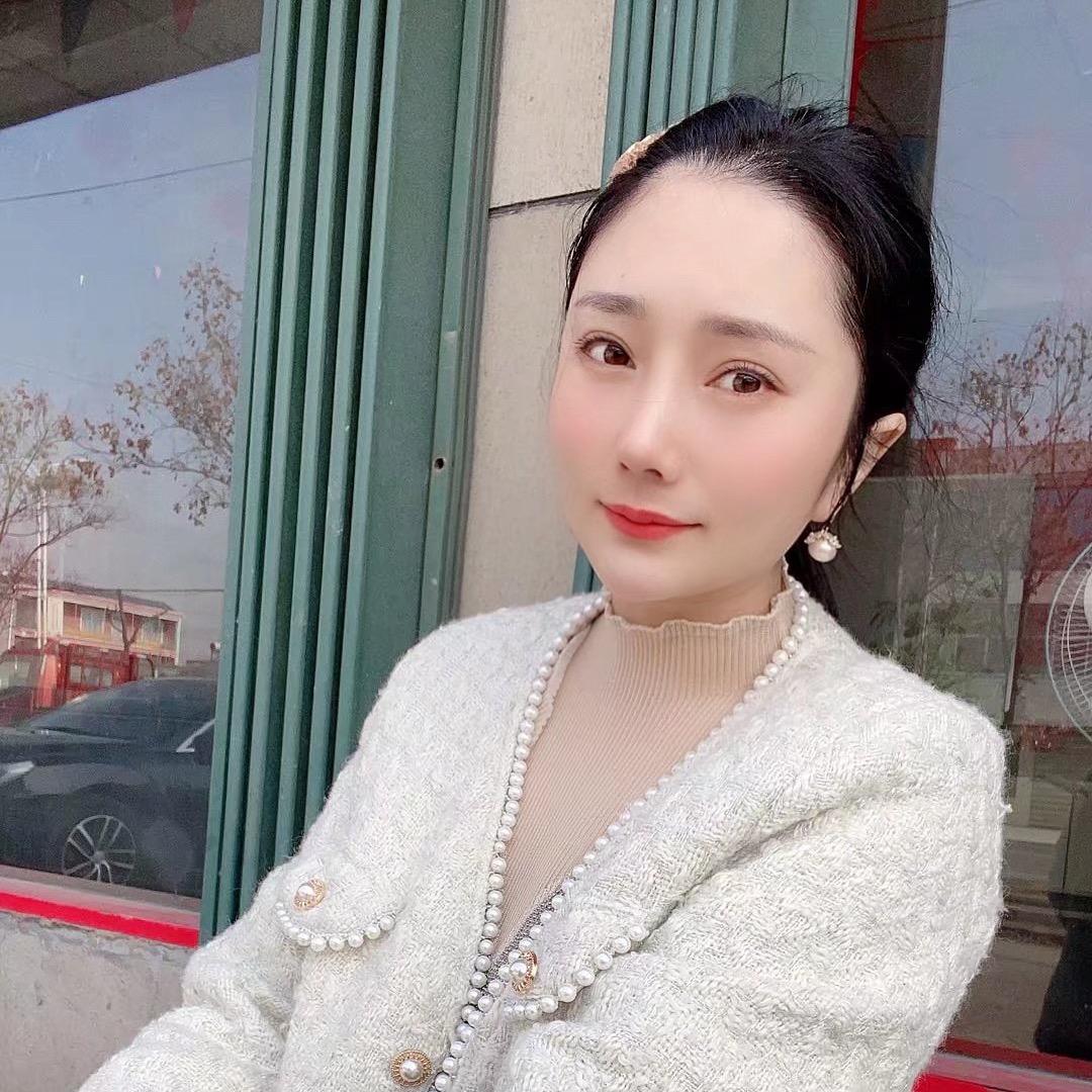二姐
