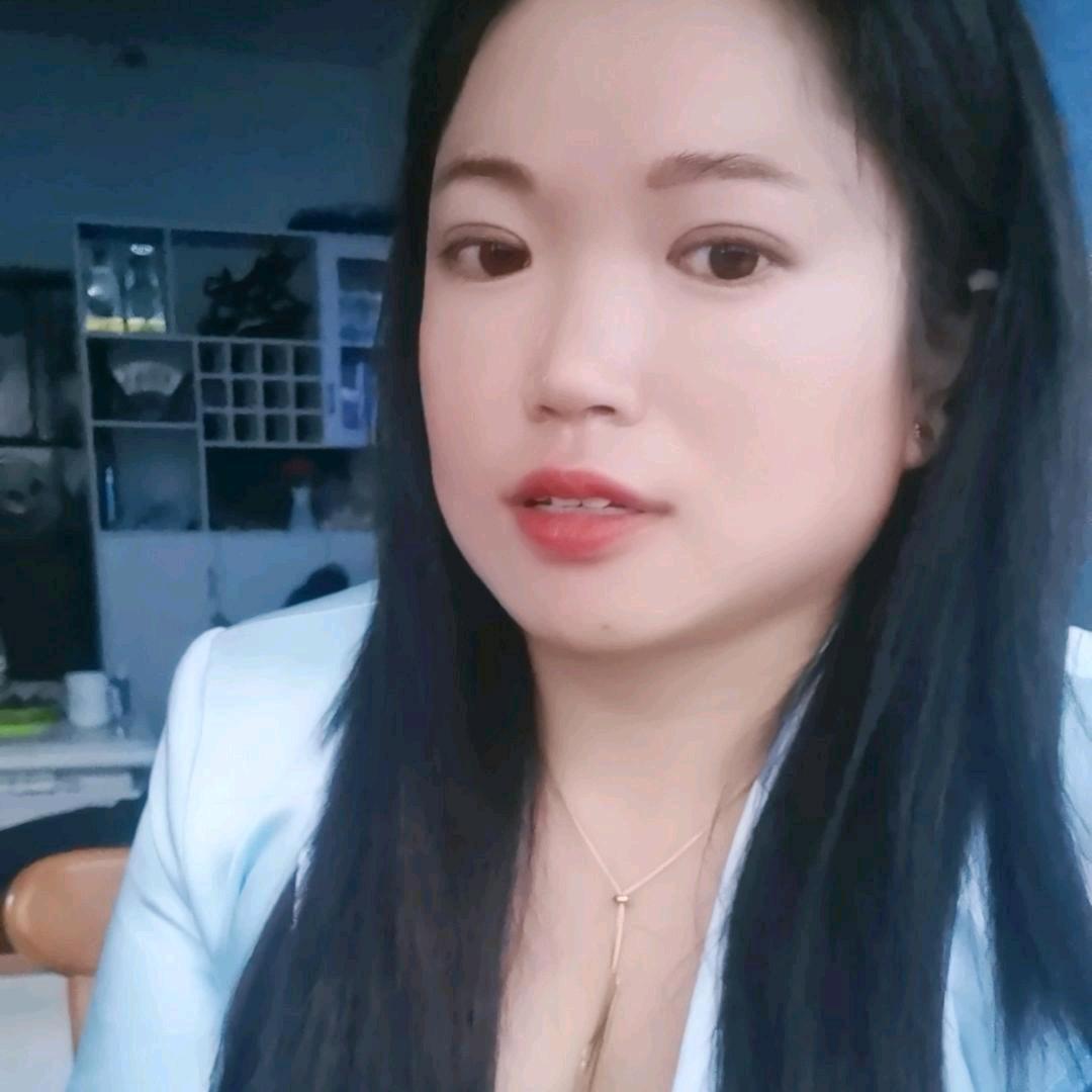 小微红