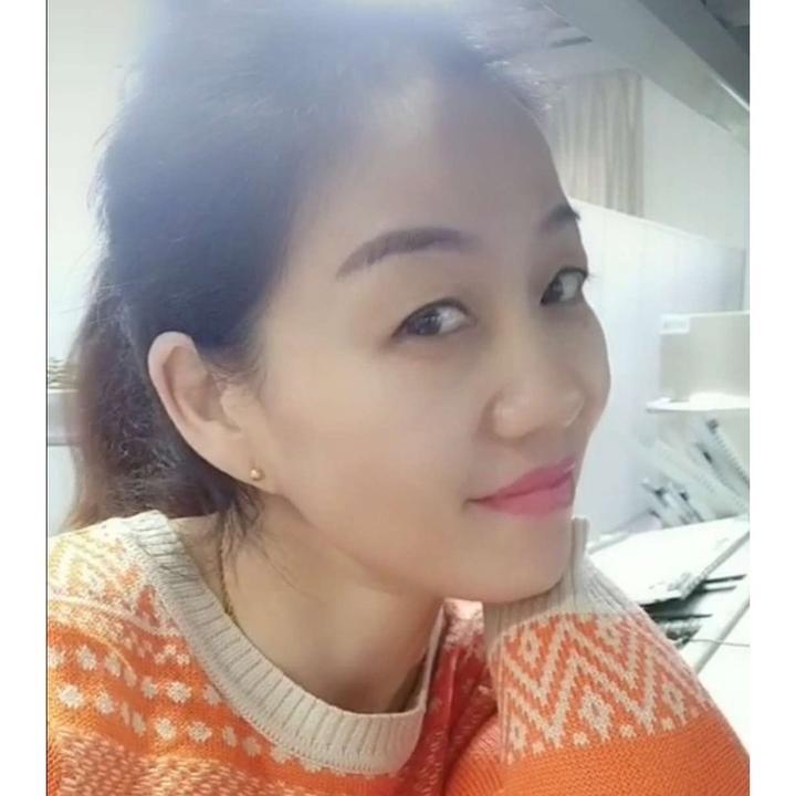 @顺其自然❤️‍🔥
