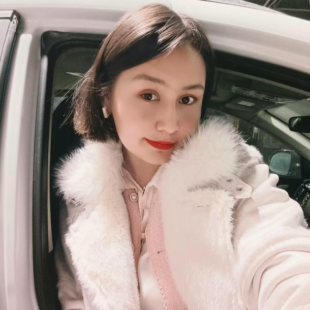 @努尔