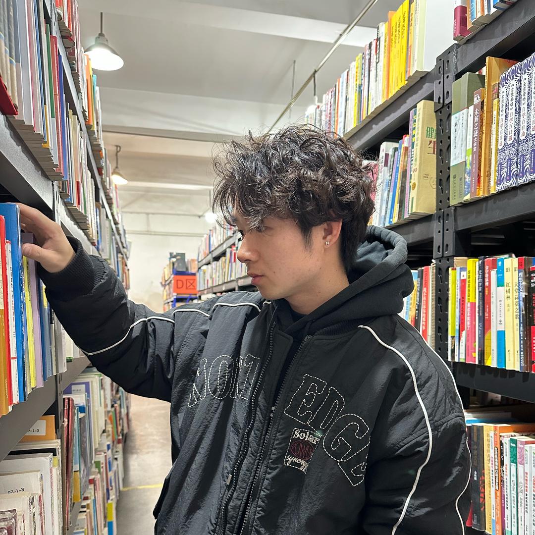 邓契奇