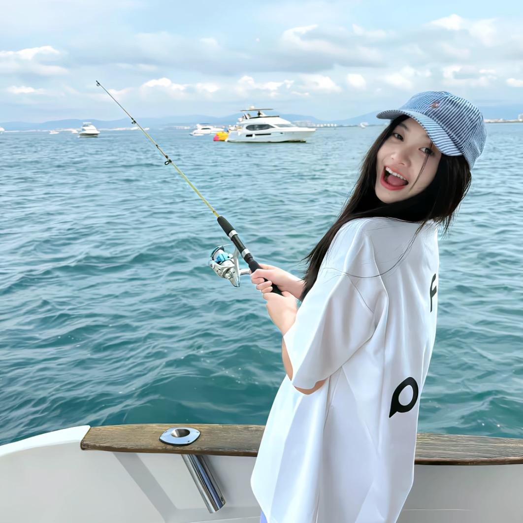 谁理你