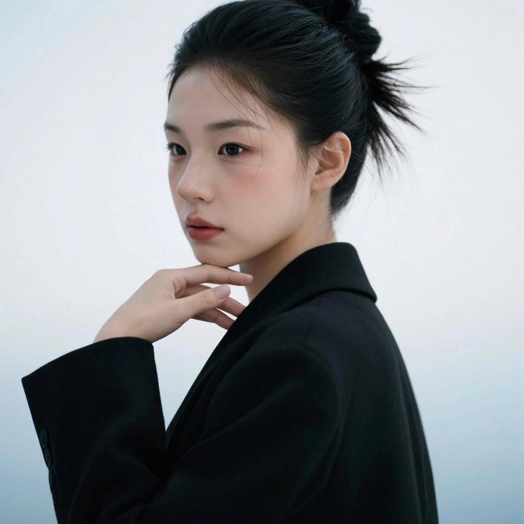 慢节奏