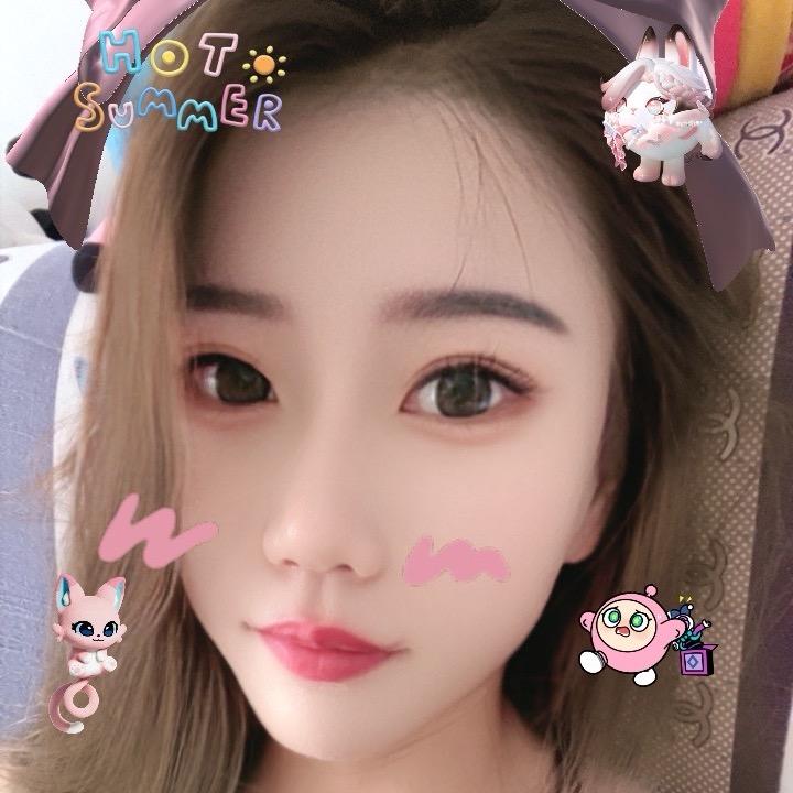 🌈🌸丹丹