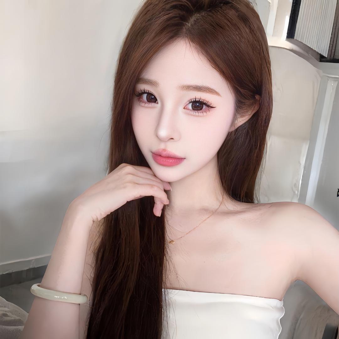 -0117