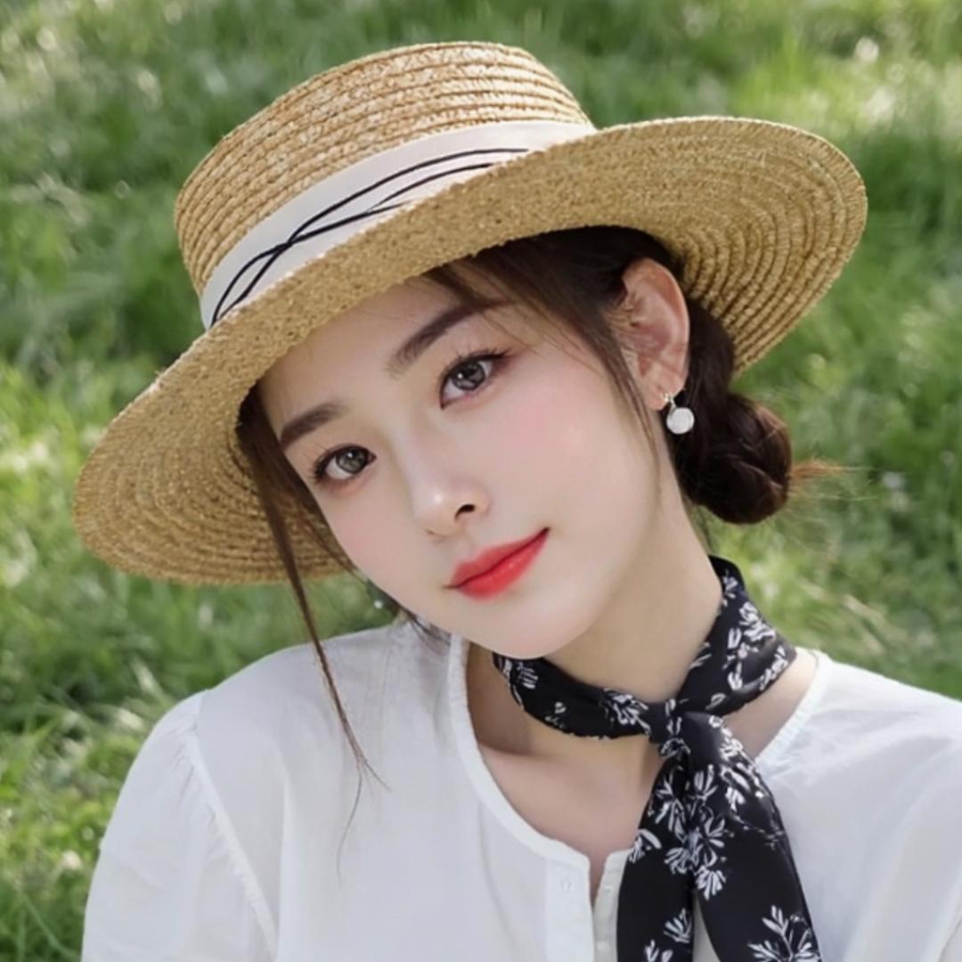 移动美丽达人