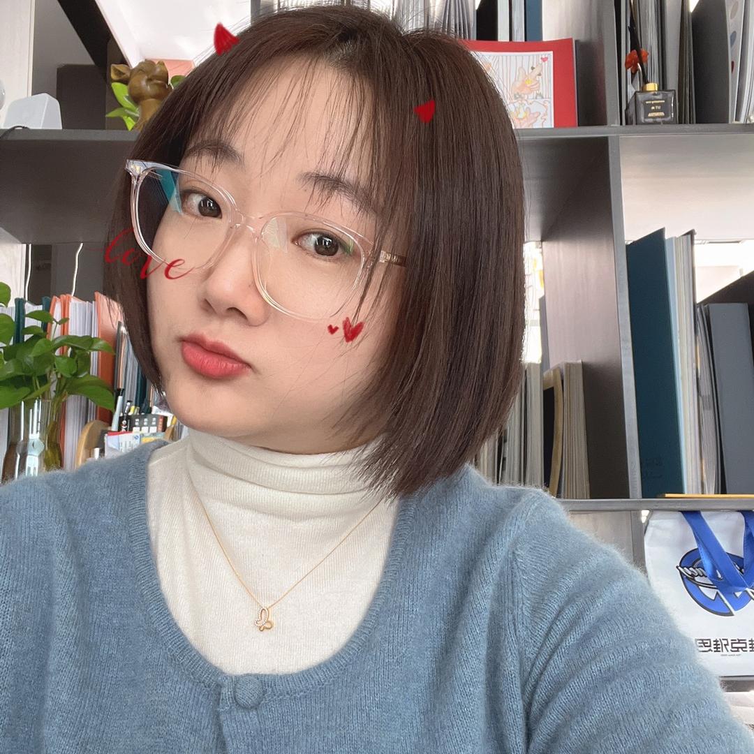 @爱俪软装-巴堡丽木门-天玺移门-吴静