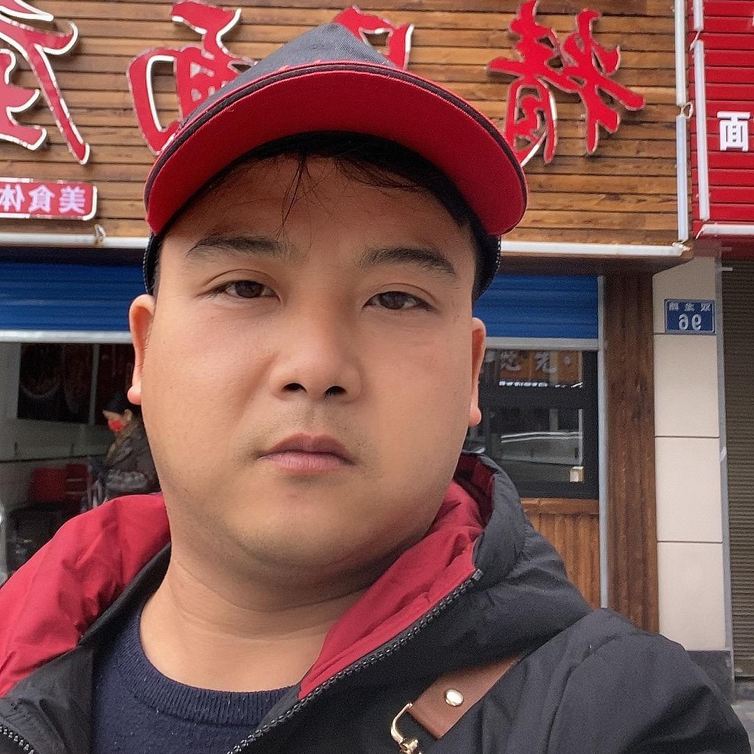 二妹面馆