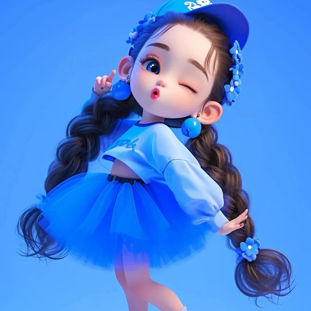 于众不同