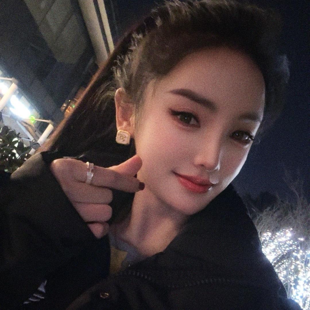 @ Yao