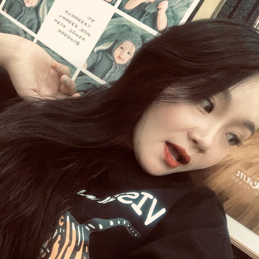 和田一二三专业儿童摄影