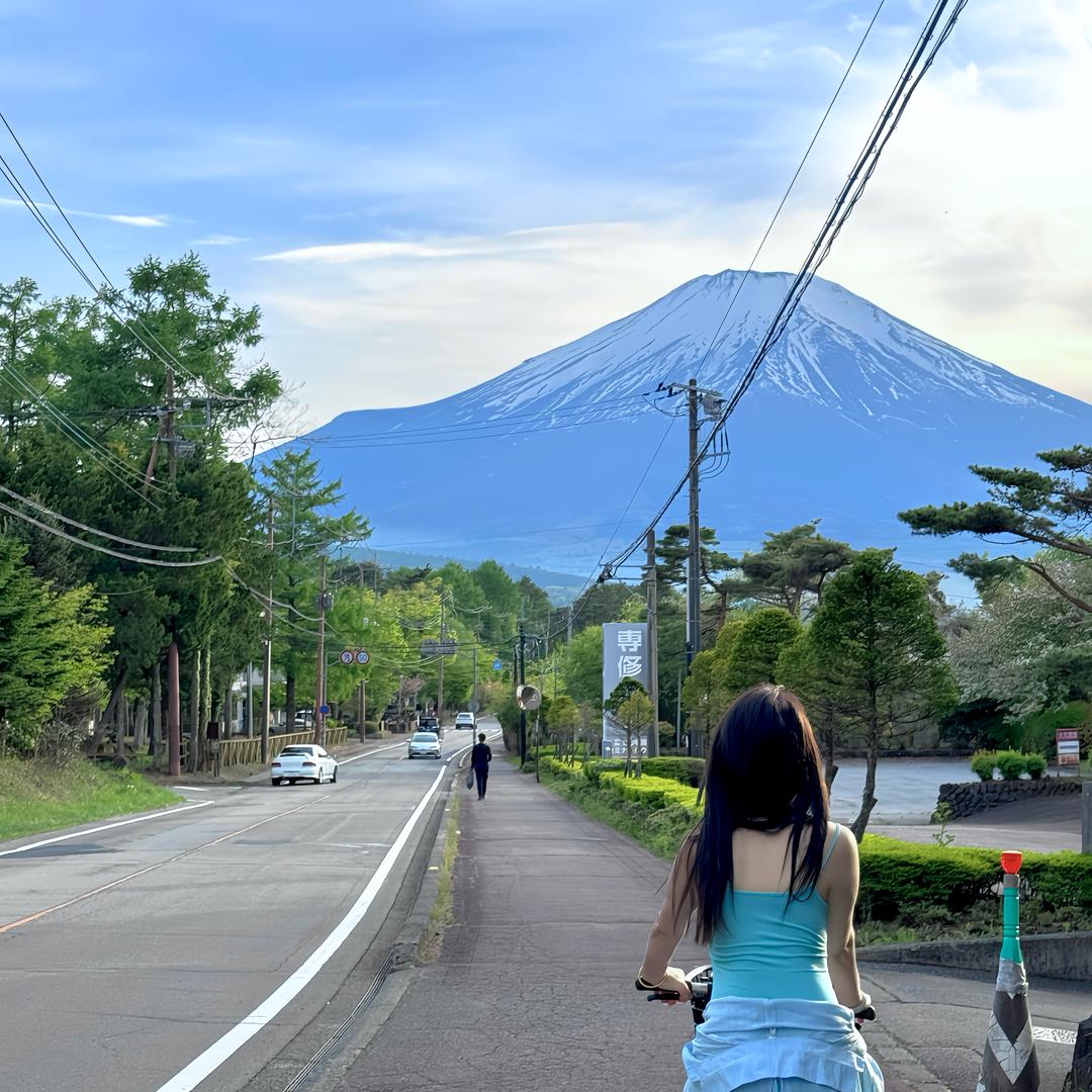 卡夫卡的小小熊