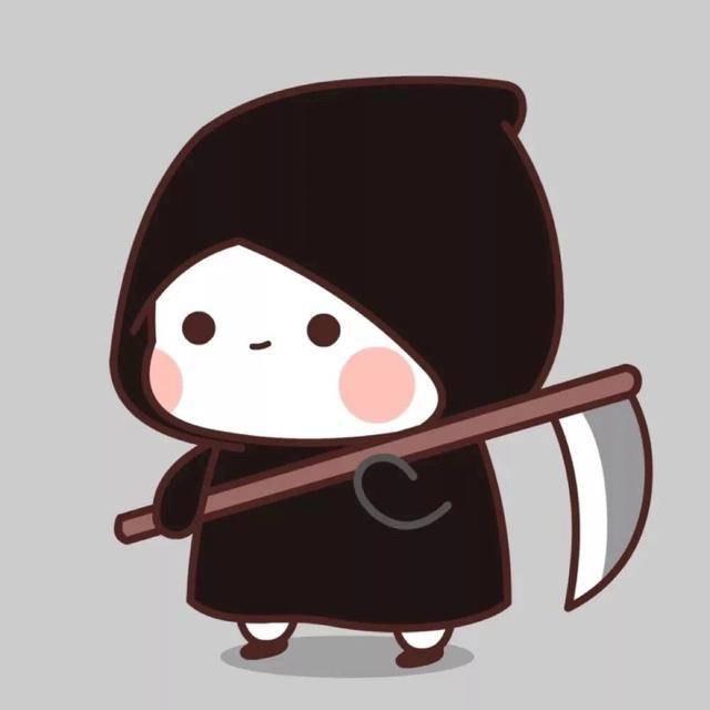 一只卡皮巴拉