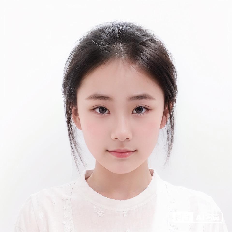 小狮子百货优选