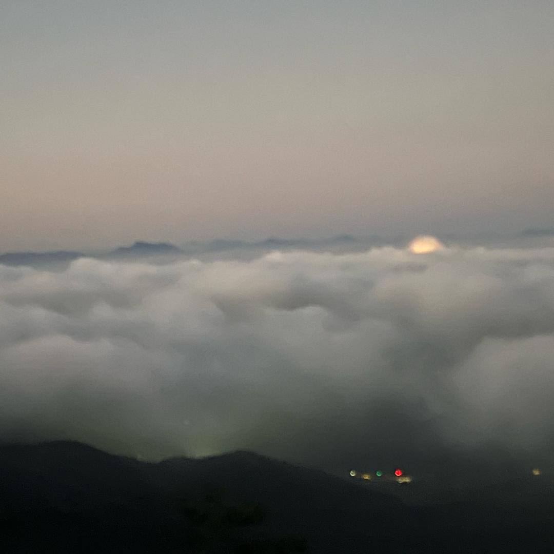 解压游戏