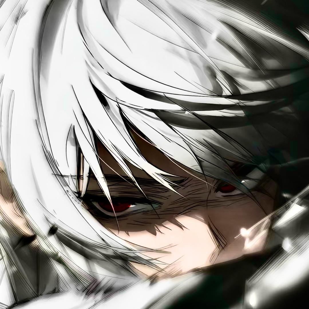 15（三角洲行动）