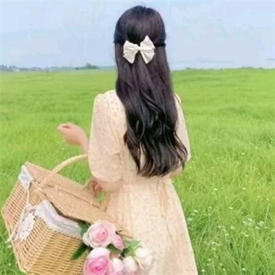 平妮百货