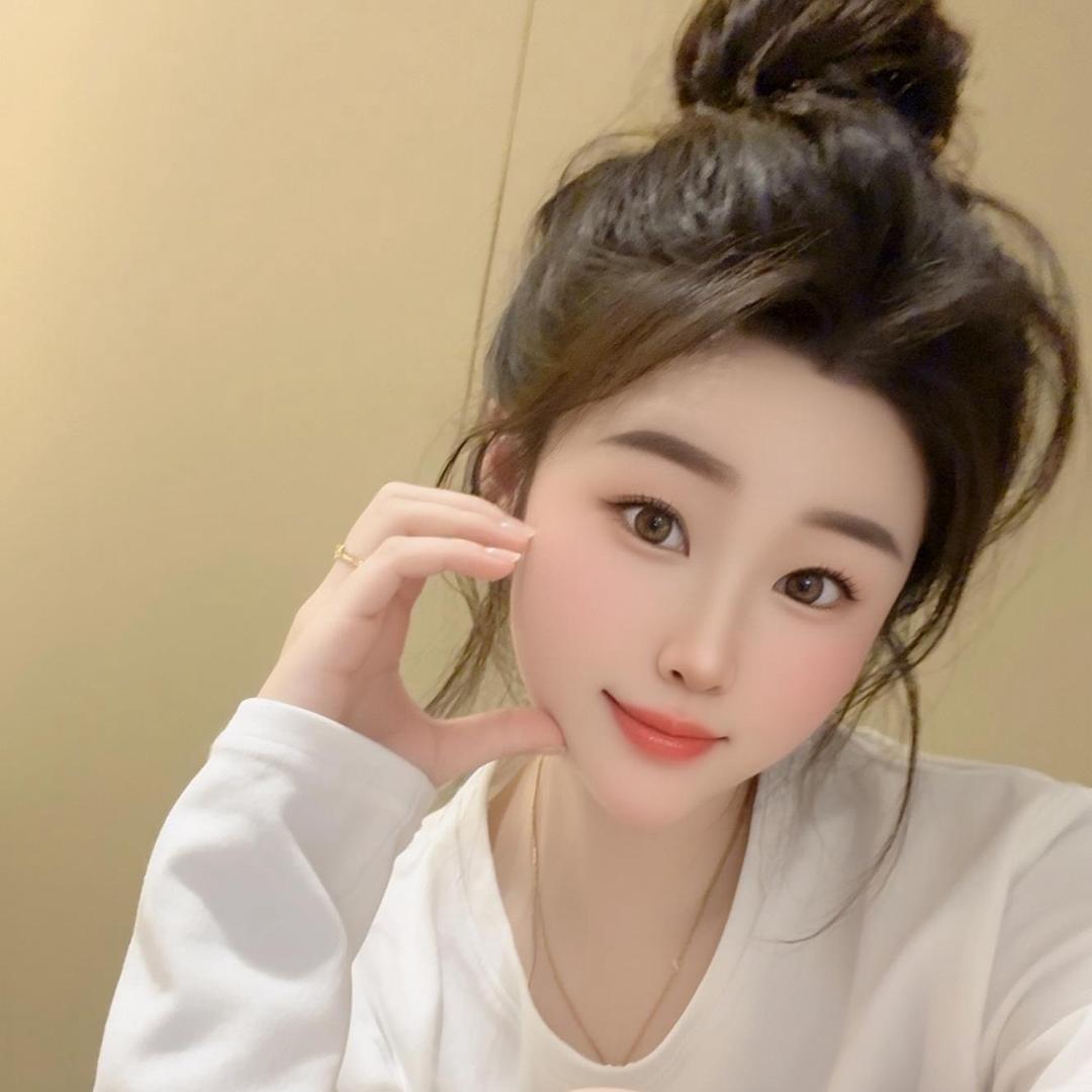 A上海驾校💋莹莹