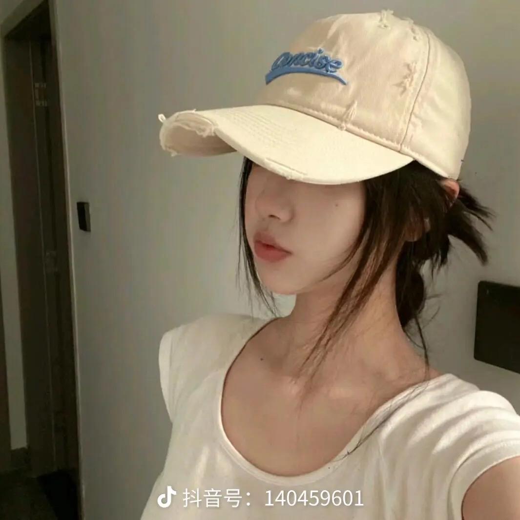 小时光的匆匆快乐