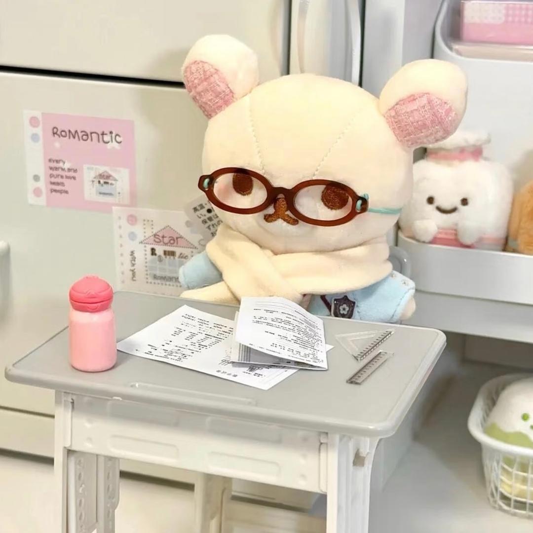 不是贝拉拉是贝拉啦🌈🌈🌈🌈