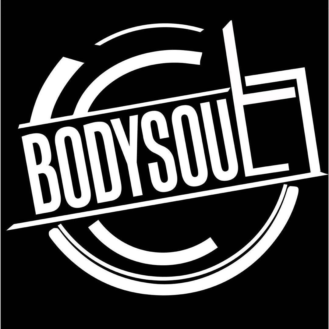 BodySoulDance