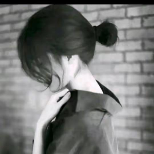 过往～