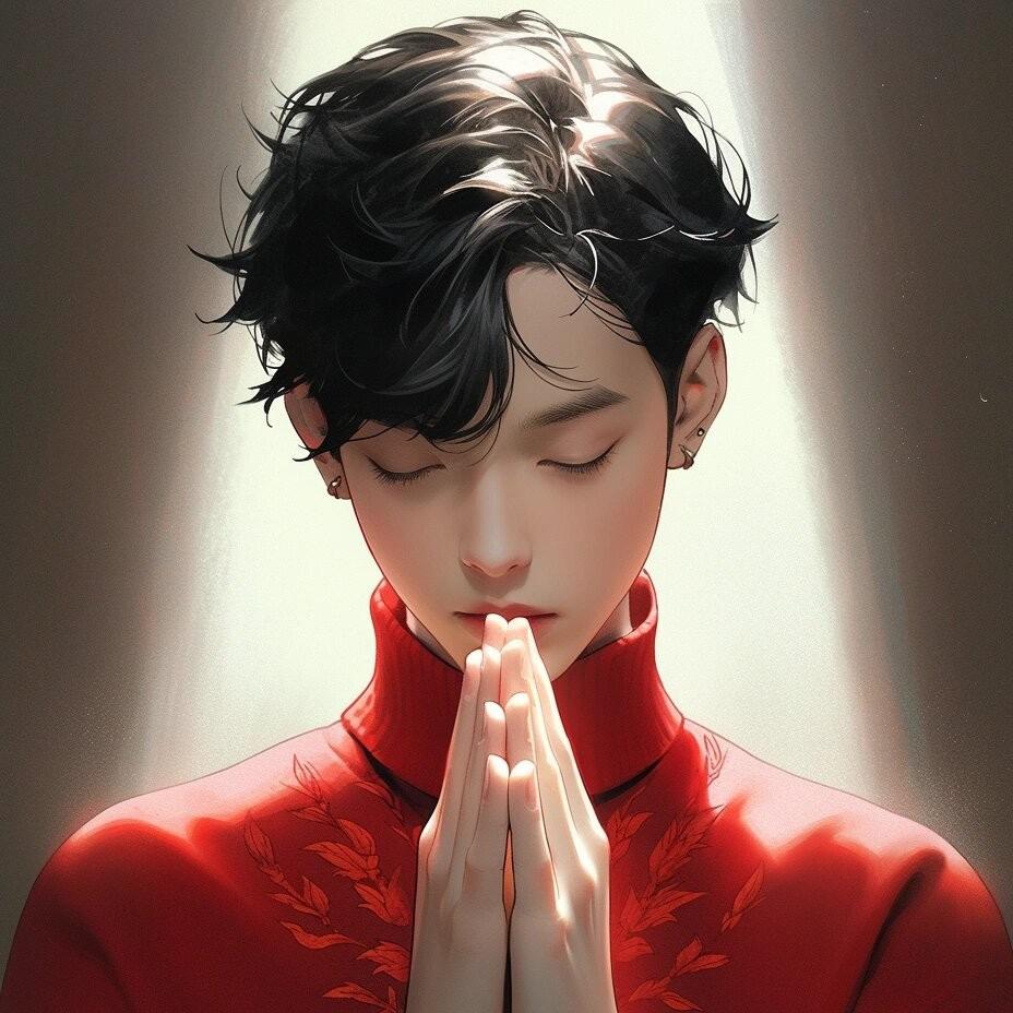 💭ོ自渡