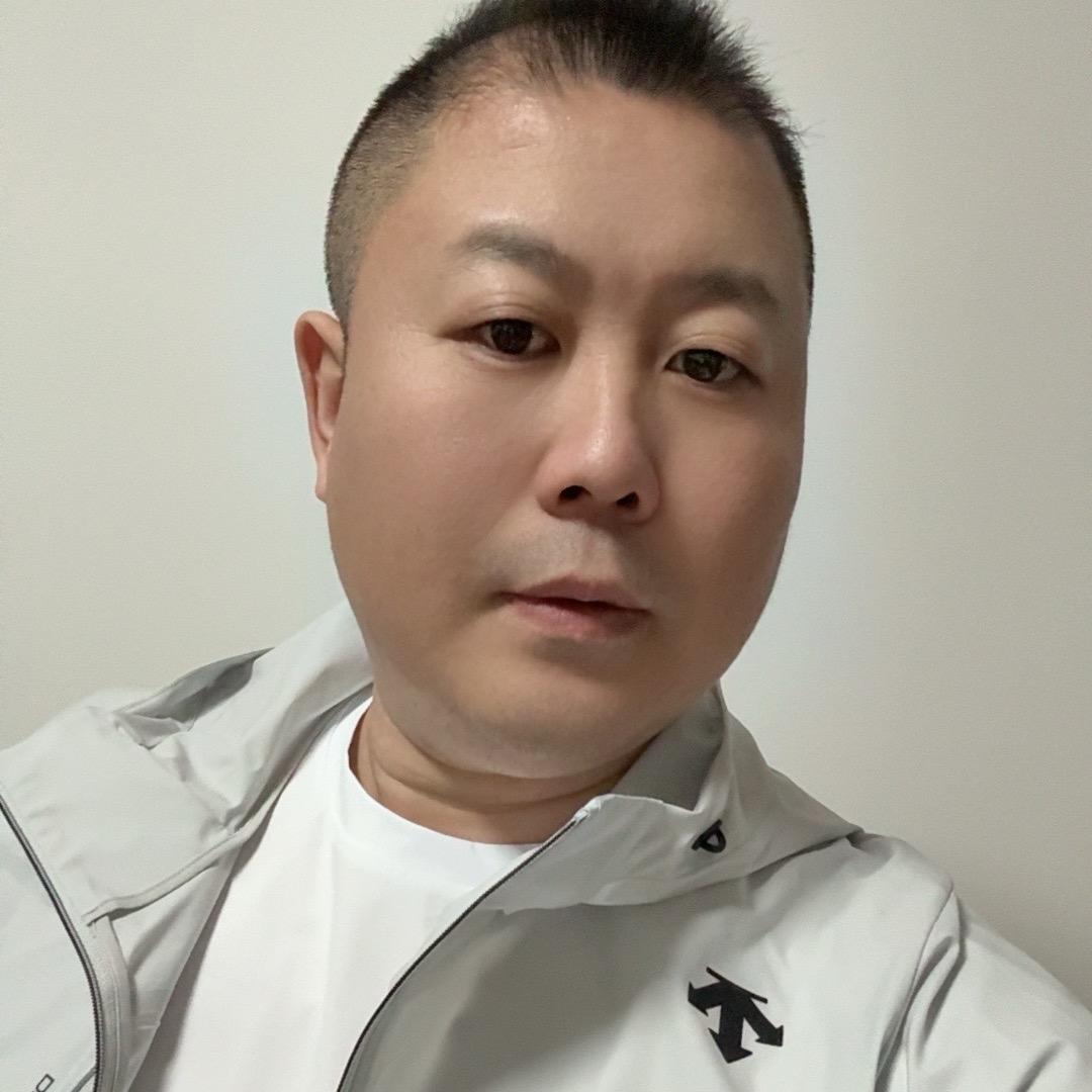 邸小厨教做菜