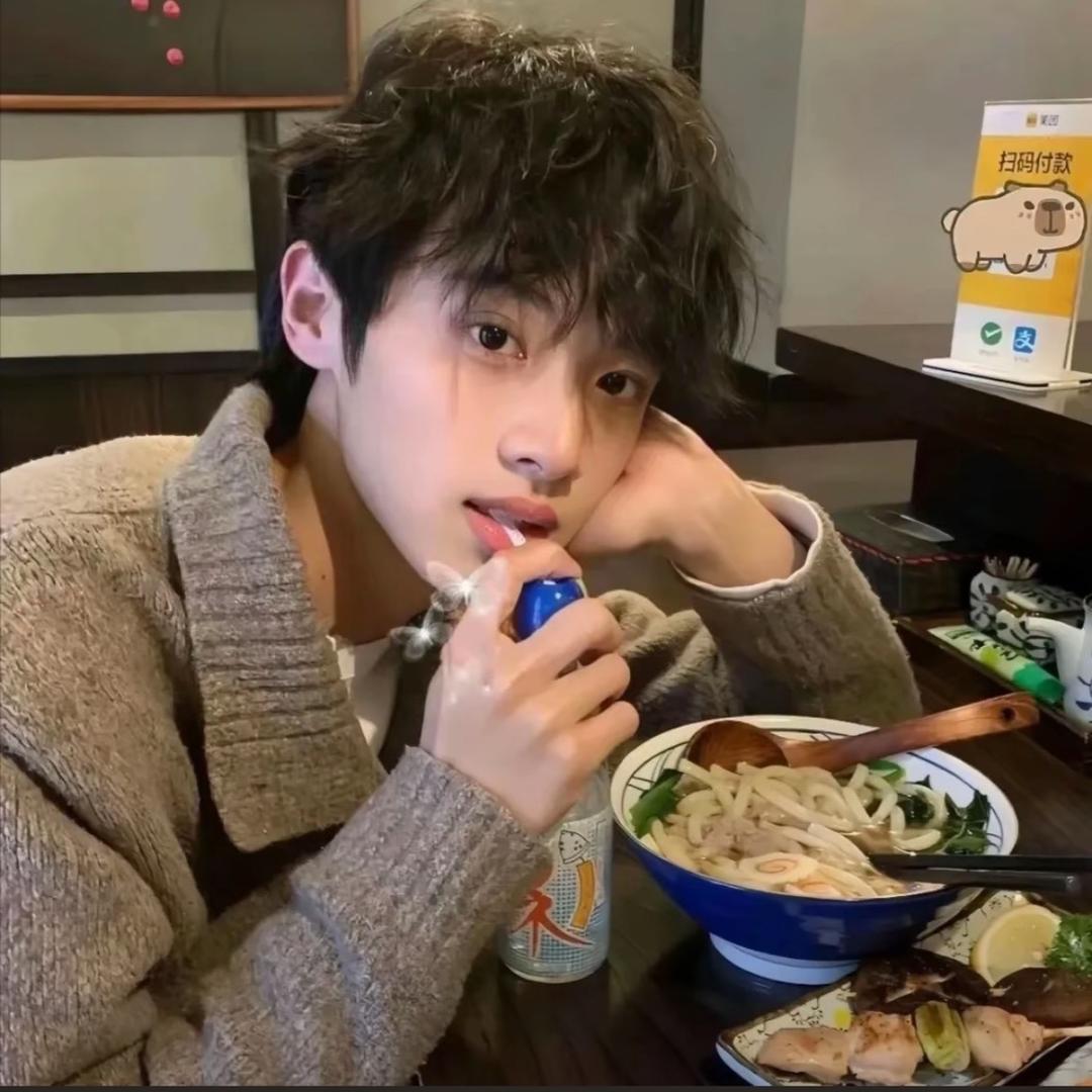 普天之下皆妹妹