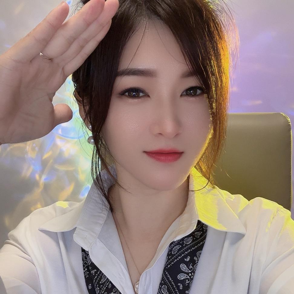 小得瑟雪妹