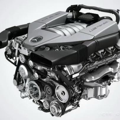 广州鑫天地气配