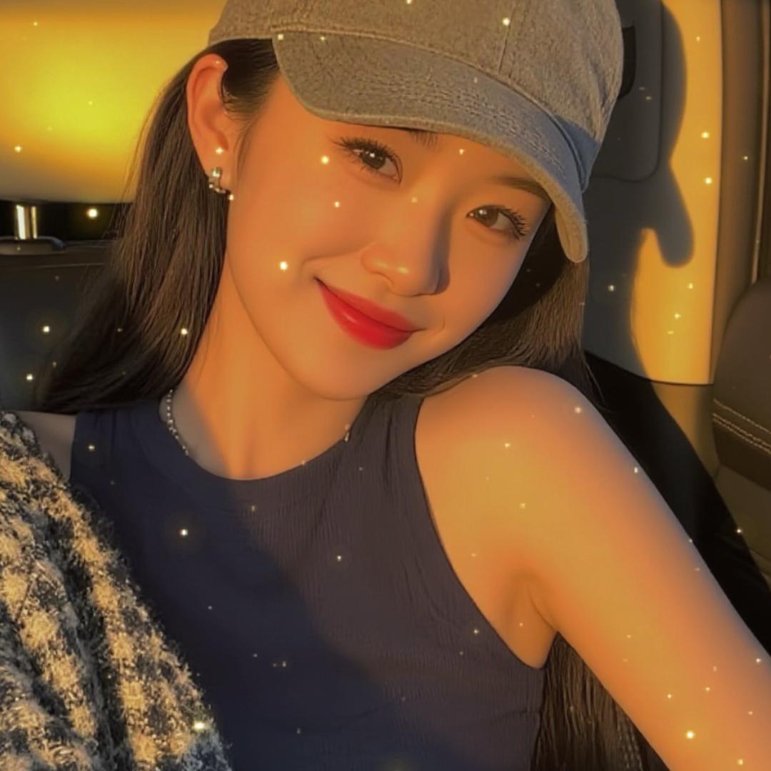 @妳的翠😘