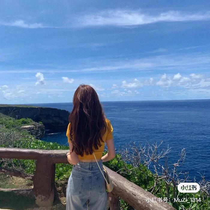 男士营养师Kiki-