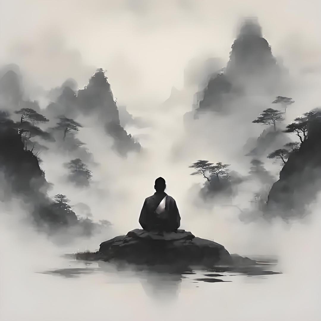 慧心