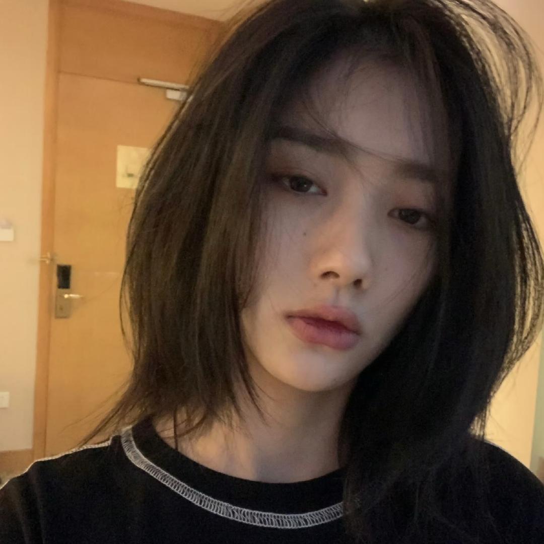 早a