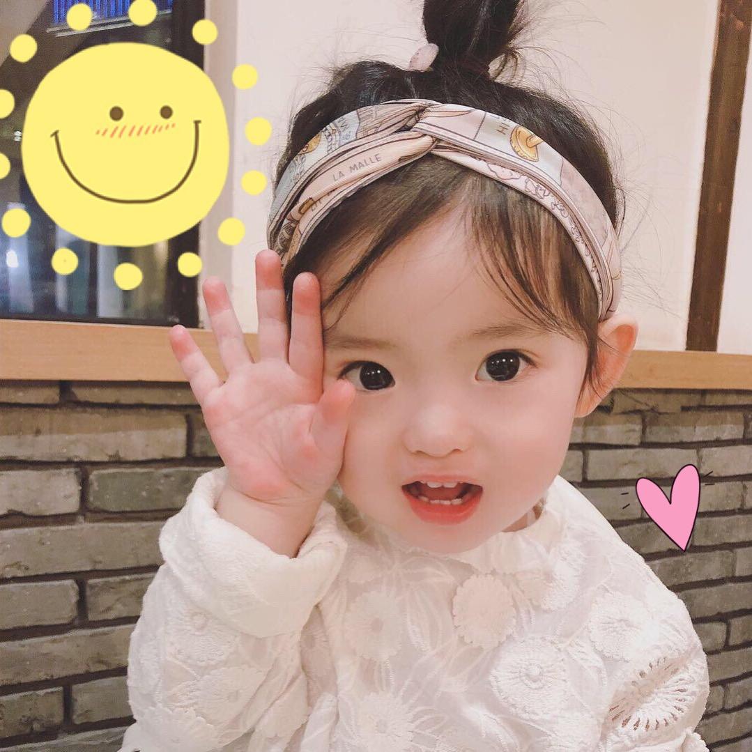 Olivia 米米@抖音