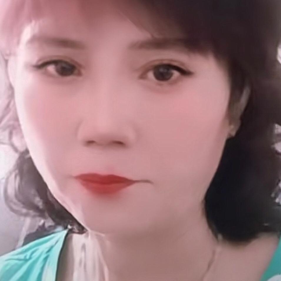 爱拼才会赢🐓🐓🐓🌳🌳🐈🐈?
