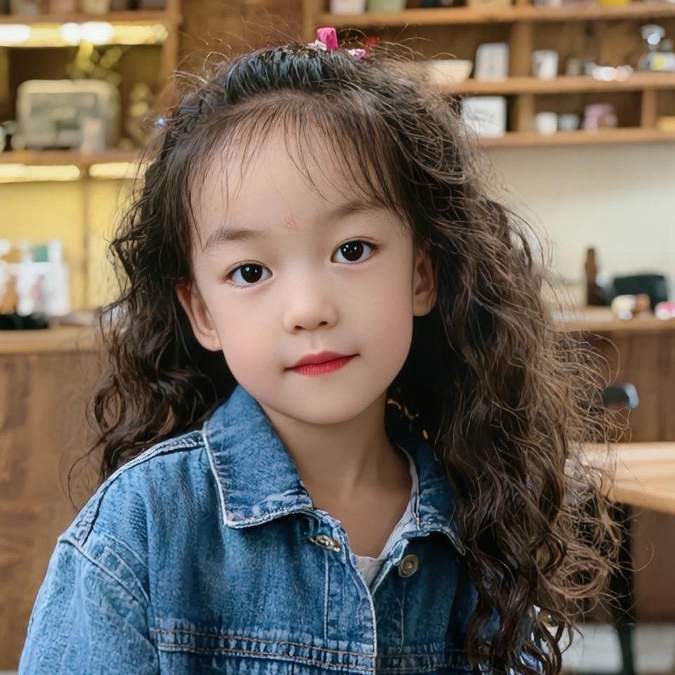 💕婷婷爱跳舞💕